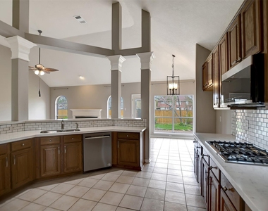 1709 Orlando Street - Photo Thumbnail 18