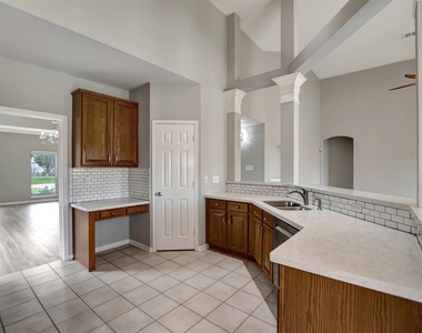 1709 Orlando Street - Photo Thumbnail 17