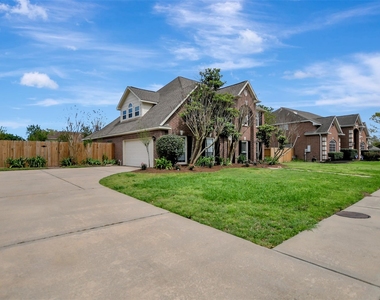 1709 Orlando Street - Photo Thumbnail 1
