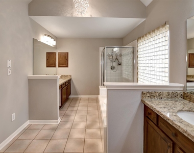 1709 Orlando Street - Photo Thumbnail 24