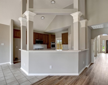 1709 Orlando Street - Photo Thumbnail 15