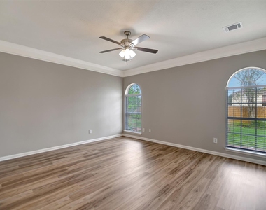 1709 Orlando Street - Photo Thumbnail 21