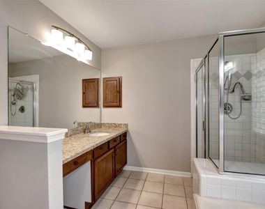1709 Orlando Street - Photo Thumbnail 25
