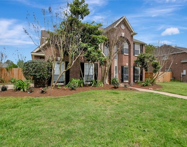 1709 Orlando Street - Photo Thumbnail 2
