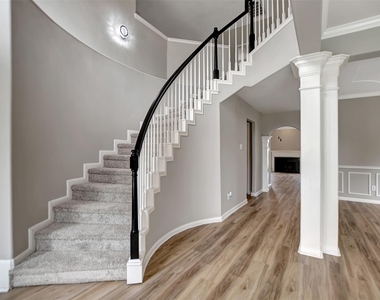 1709 Orlando Street - Photo Thumbnail 27