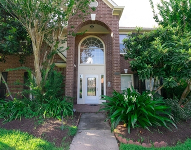 1709 Orlando Street - Photo Thumbnail 3