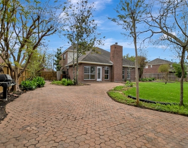 1709 Orlando Street - Photo Thumbnail 42