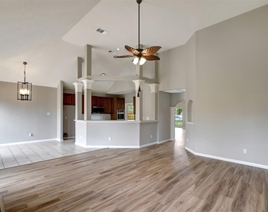1709 Orlando Street - Photo Thumbnail 14