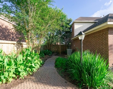 1709 Orlando Street - Photo Thumbnail 45