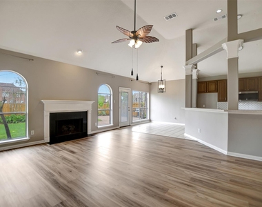 1709 Orlando Street - Photo Thumbnail 11