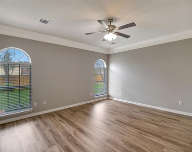 1709 Orlando Street - Photo Thumbnail 22