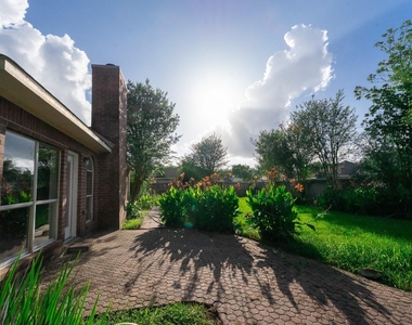 1709 Orlando Street - Photo Thumbnail 44