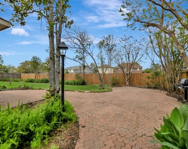 1709 Orlando Street - Photo Thumbnail 39