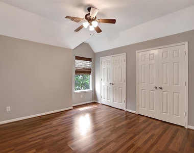 1709 Orlando Street - Photo Thumbnail 34