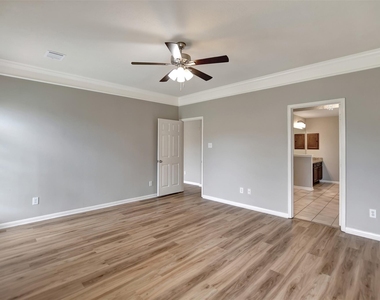 1709 Orlando Street - Photo Thumbnail 22