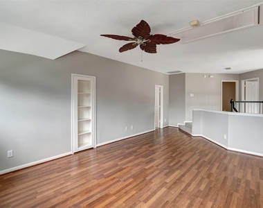 1709 Orlando Street - Photo Thumbnail 29