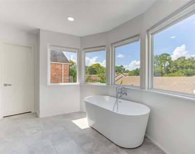 438 E Fair Harbor Lane - Photo Thumbnail 21