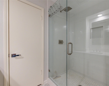 438 E Fair Harbor Lane - Photo Thumbnail 25