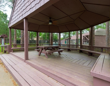 438 E Fair Harbor Lane - Photo Thumbnail 33