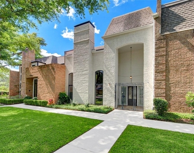438 E Fair Harbor Lane - Photo Thumbnail 1