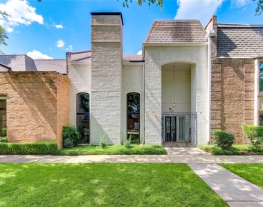 438 E Fair Harbor Lane - Photo Thumbnail 27