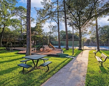 438 E Fair Harbor Lane - Photo Thumbnail 34
