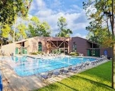 438 E Fair Harbor Lane - Photo Thumbnail 32
