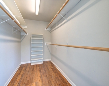 438 E Fair Harbor Lane - Photo Thumbnail 22