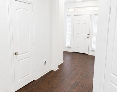 7434 Tonsley Springs Drive - Photo Thumbnail 1