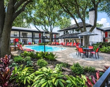 2815 Greenridge Drive - Photo Thumbnail 23