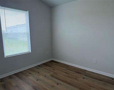 958 Road 5702 - Photo Thumbnail 20