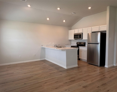 958 Road 5702 - Photo Thumbnail 3