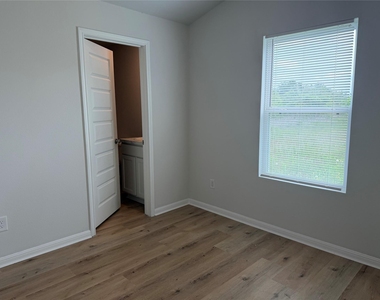 958 Road 5702 - Photo Thumbnail 19