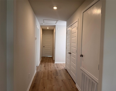 958 Road 5702 - Photo Thumbnail 10