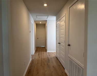 958 Road 5702 - Photo Thumbnail 11