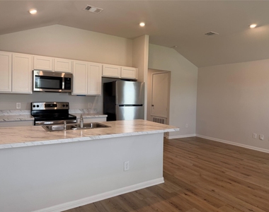 958 Road 5702 - Photo Thumbnail 5