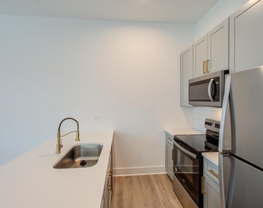 22210 Dutch Oven Drive - Photo Thumbnail 11