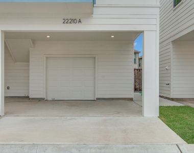 22210 Dutch Oven Drive - Photo Thumbnail 3