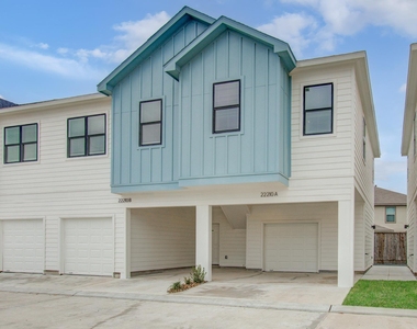 22210 Dutch Oven Drive - Photo Thumbnail 2