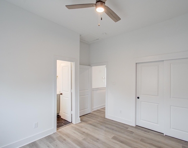 22210 Dutch Oven Drive - Photo Thumbnail 14