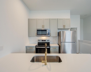 22210 Dutch Oven Drive - Photo Thumbnail 12