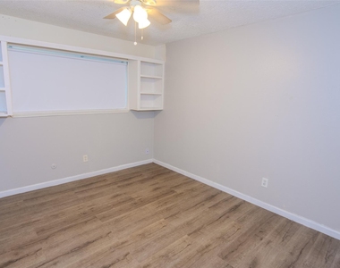 116 White Cedar Street - Photo Thumbnail 6
