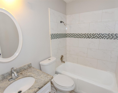 116 White Cedar Street - Photo Thumbnail 7
