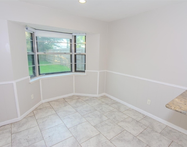 116 White Cedar Street - Photo Thumbnail 3