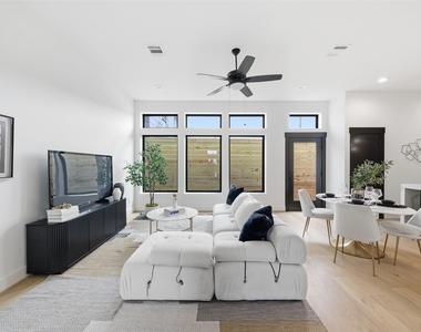 4605 Harrisburg Boulevard - Photo Thumbnail 12