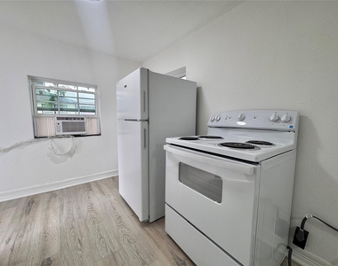 27 Norwood St - Photo Thumbnail 6