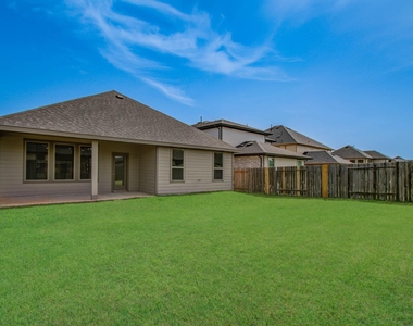 28511 Eli Eagle Street - Photo Thumbnail 33