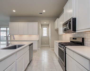 28511 Eli Eagle Street - Photo Thumbnail 12