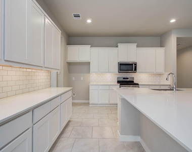 28511 Eli Eagle Street - Photo Thumbnail 6