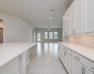 28511 Eli Eagle Street - Photo Thumbnail 7